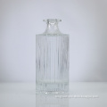 https://www.bossgoo.com/product-detail/wholesale-700ml-650g-gin-bottle-62909061.html